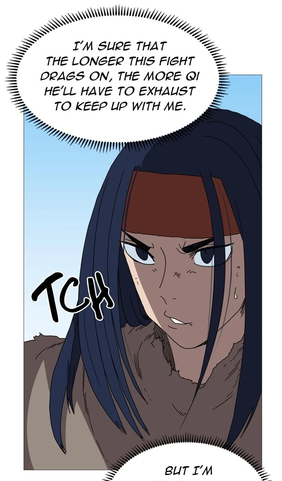 Read Heavenly Demon Reborn Manga Online
