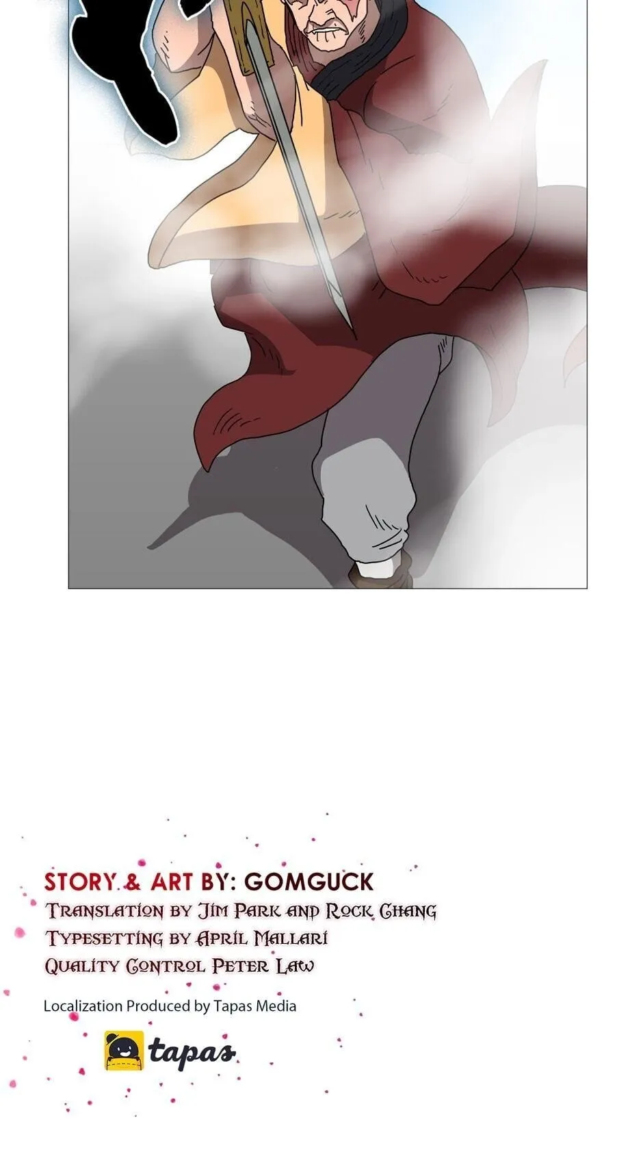 Read Heavenly Demon Reborn Manga Online
