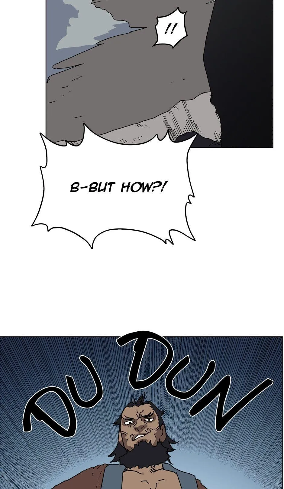 Read Heavenly Demon Reborn Manga Online