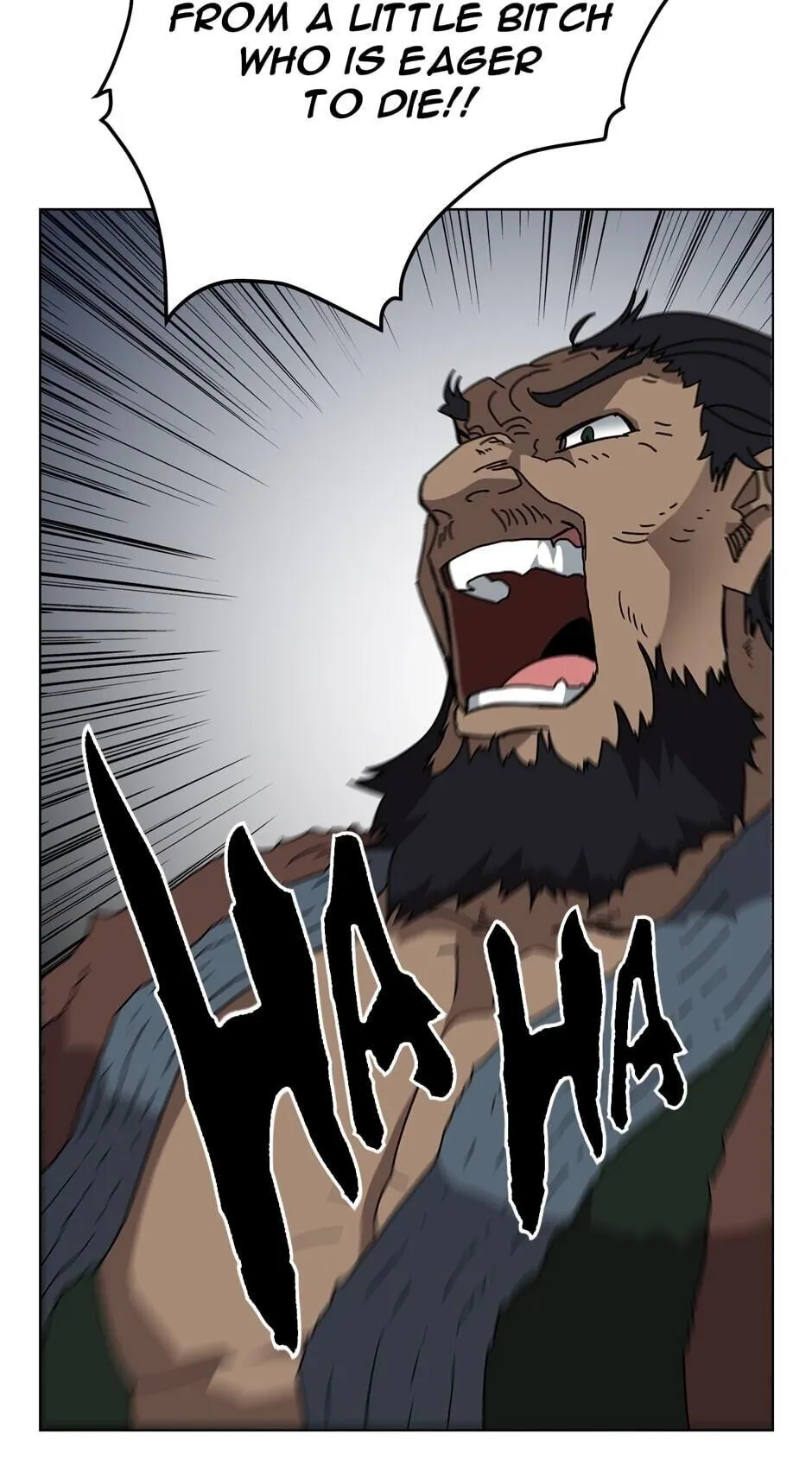 Read Heavenly Demon Reborn Manga Online