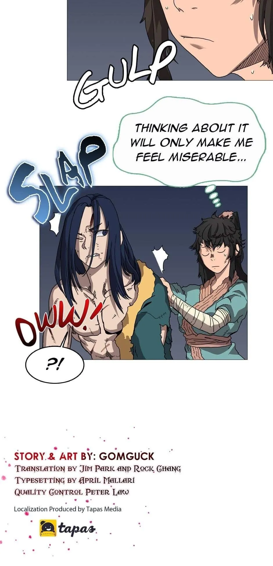 Read Heavenly Demon Reborn Manga Online