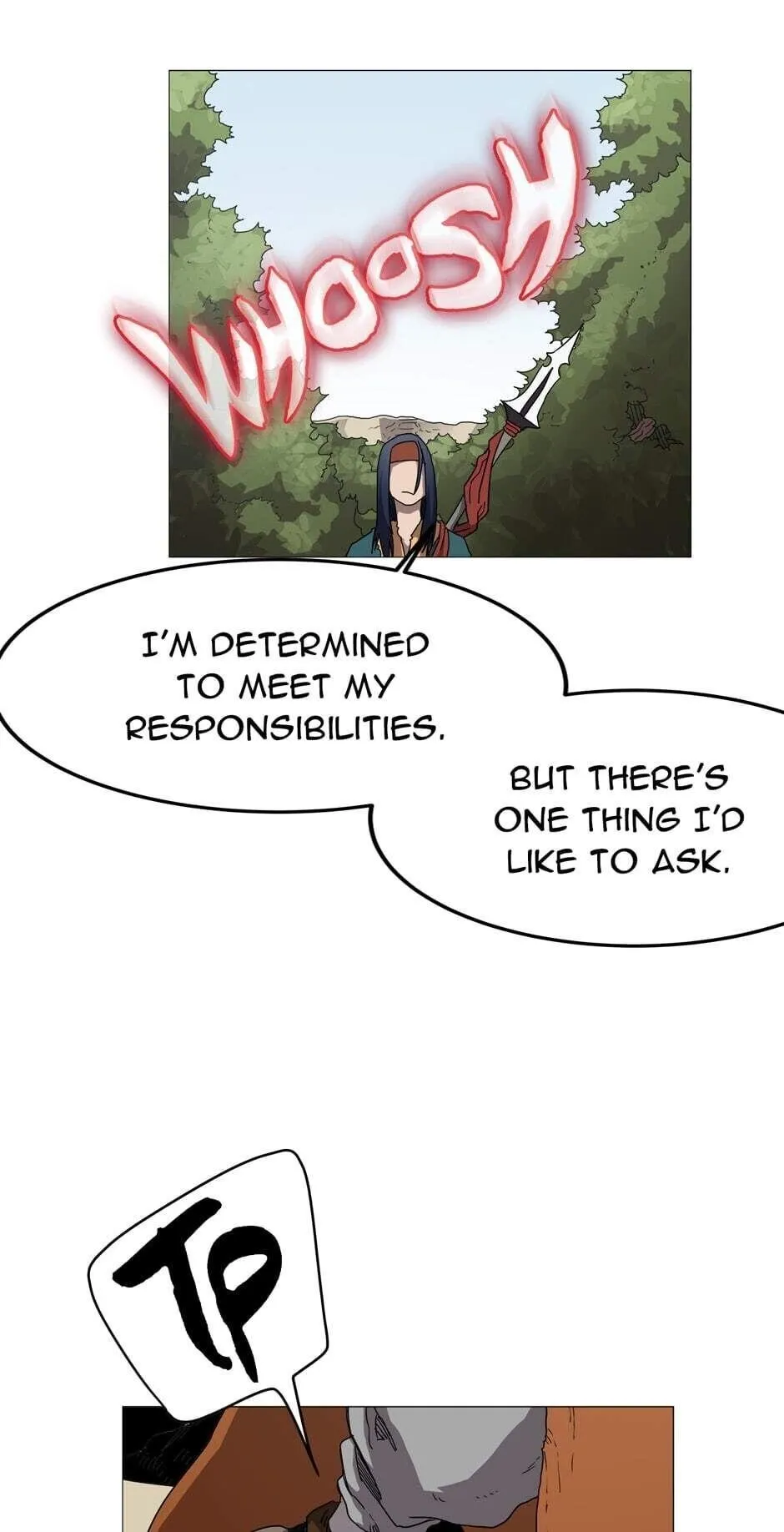 Read Heavenly Demon Reborn Manga Online