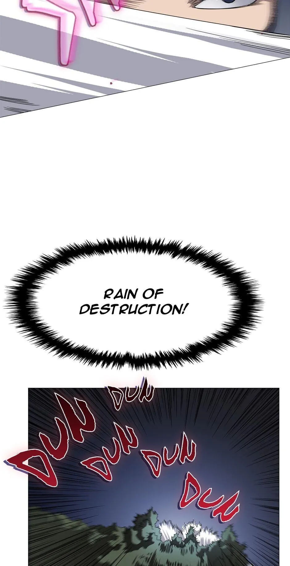 Read Heavenly Demon Reborn Manga Online