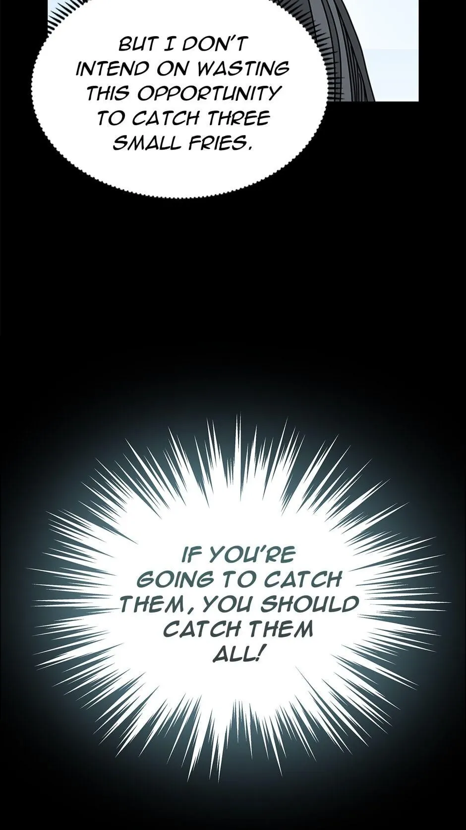 Read Heavenly Demon Reborn Manga Online