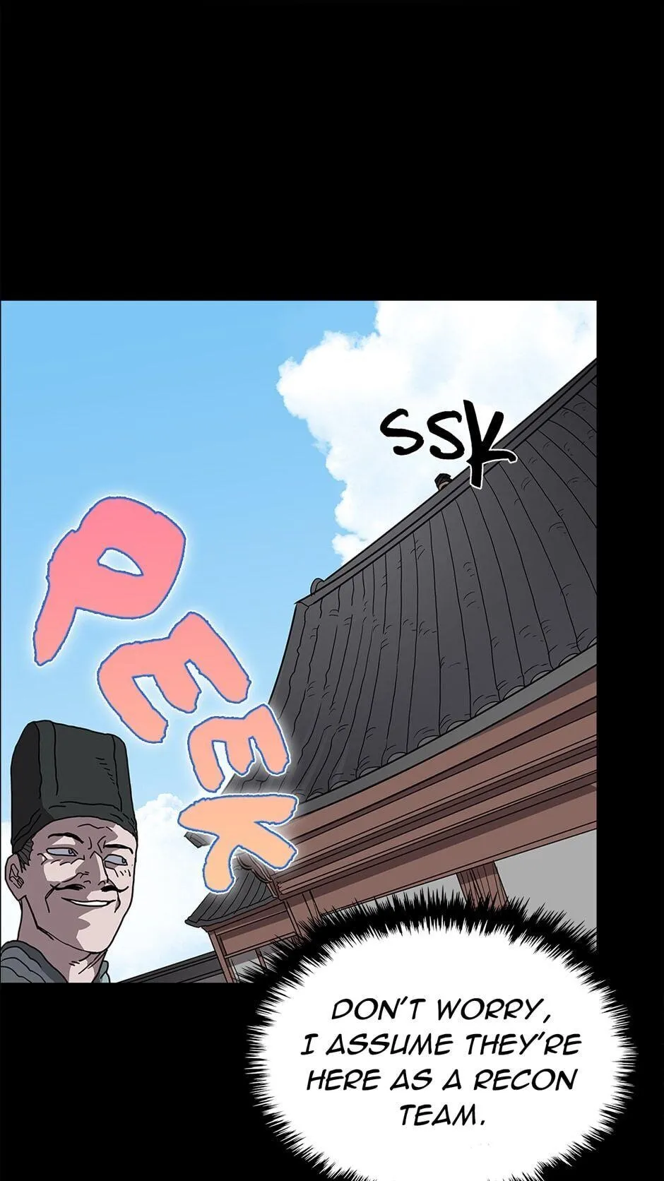 Read Heavenly Demon Reborn Manga Online