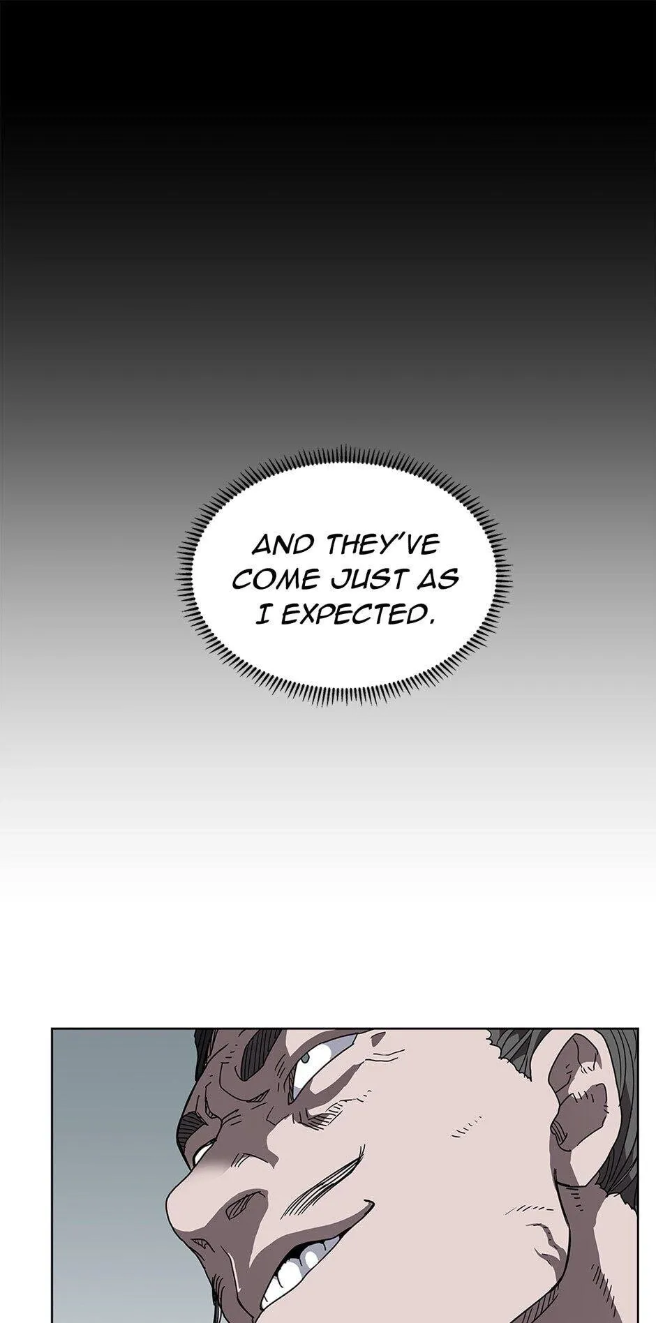 Read Heavenly Demon Reborn Manga Online
