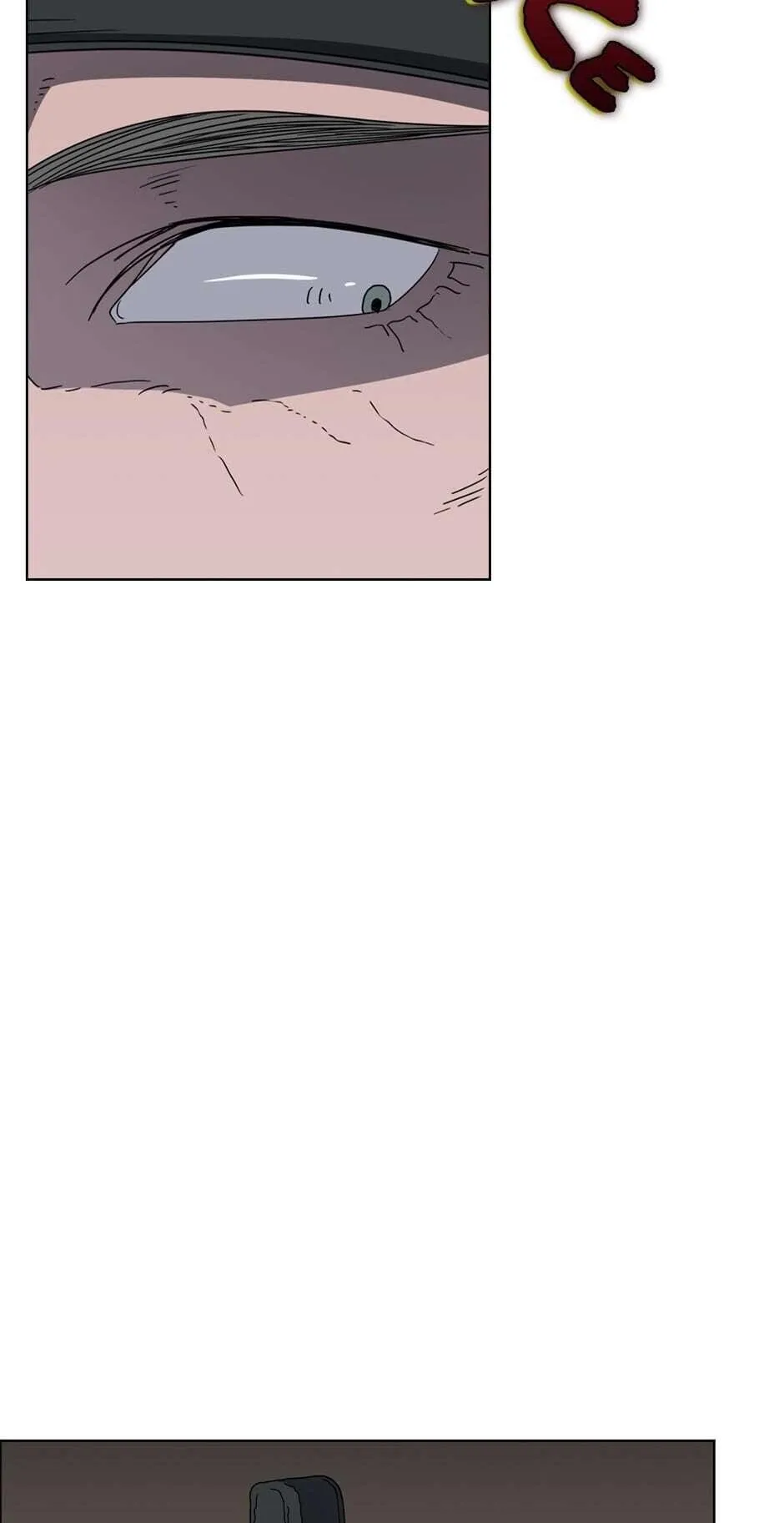 Read Heavenly Demon Reborn Manga Online