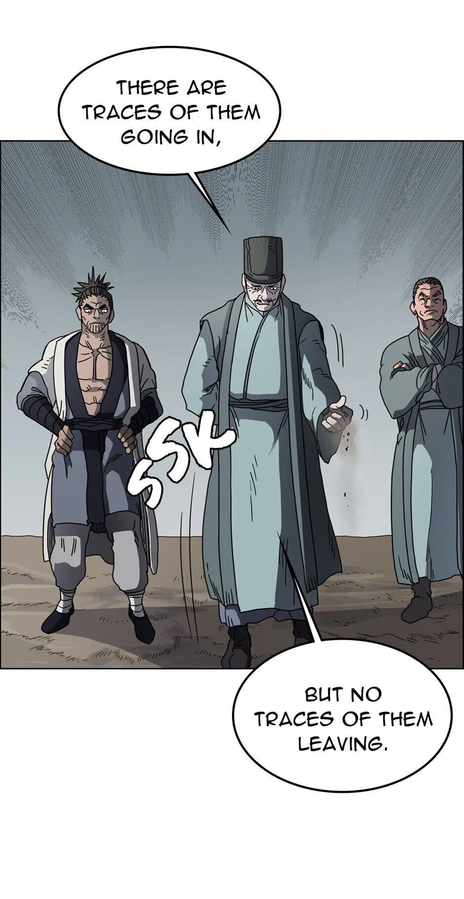 Read Heavenly Demon Reborn Manga Online