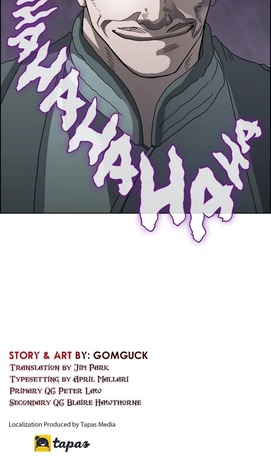 Read Heavenly Demon Reborn Manga Online