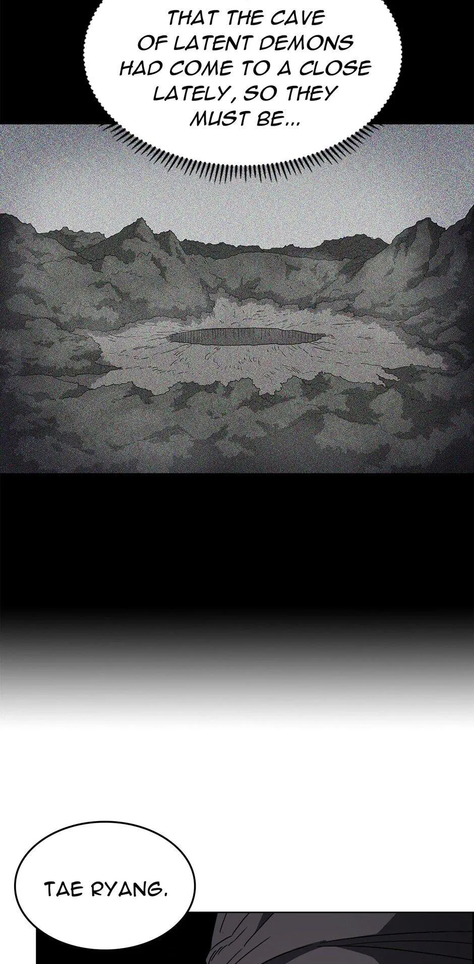 Read Heavenly Demon Reborn Manga Online