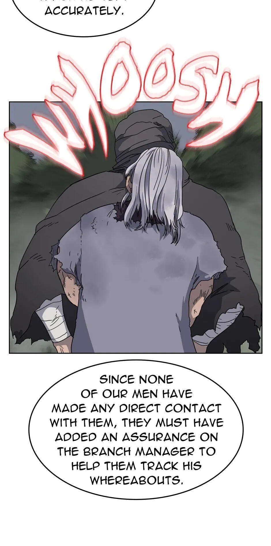 Read Heavenly Demon Reborn Manga Online