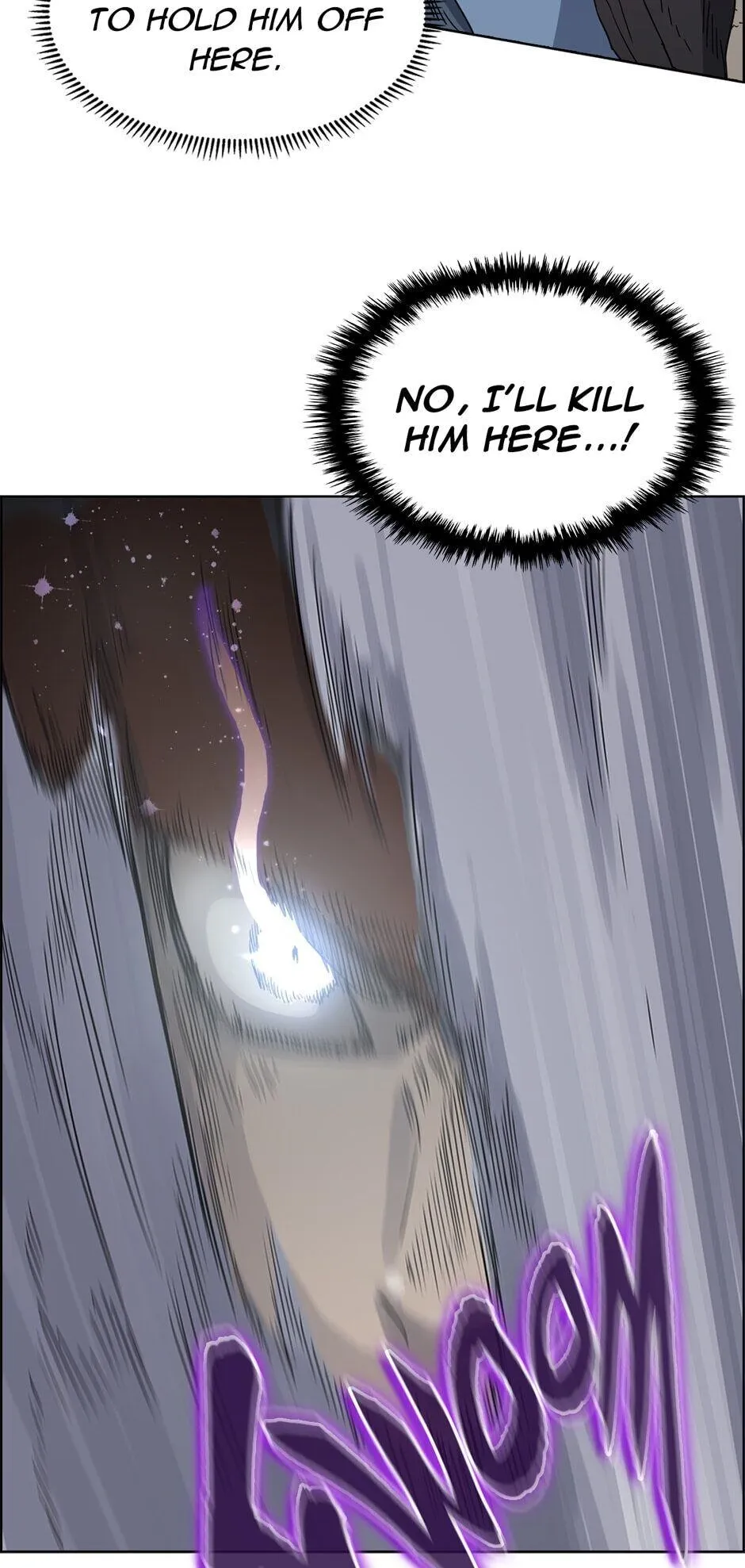 Read Heavenly Demon Reborn Manga Online