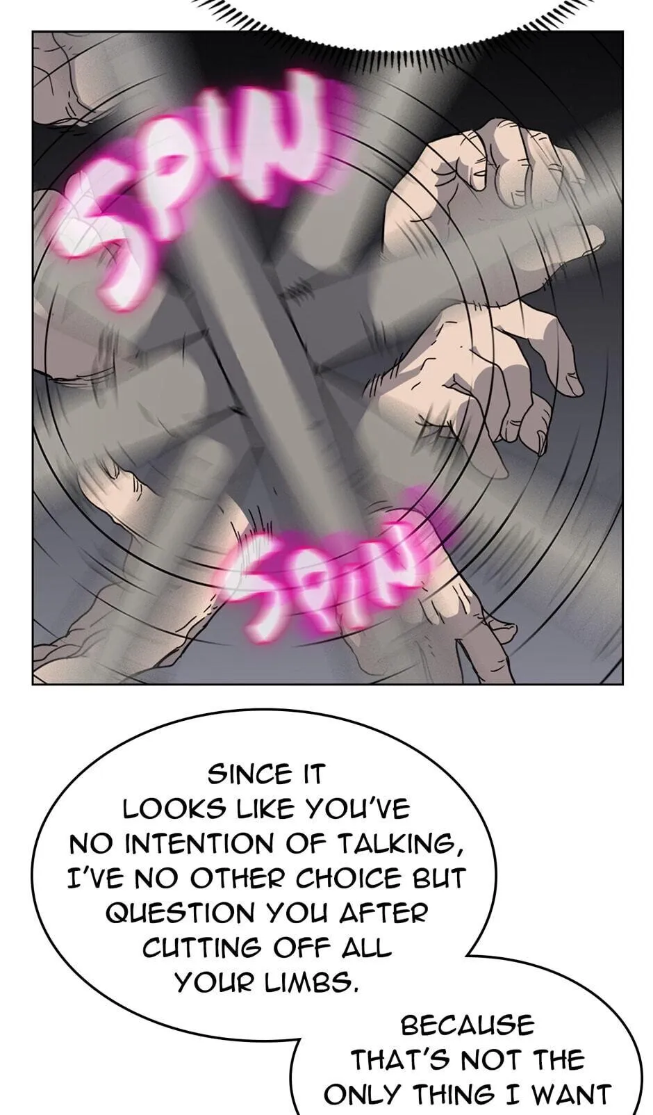 Read Heavenly Demon Reborn Manga Online