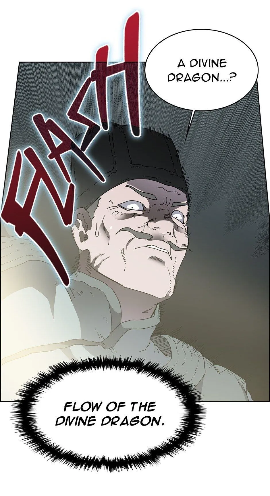 Read Heavenly Demon Reborn Manga Online