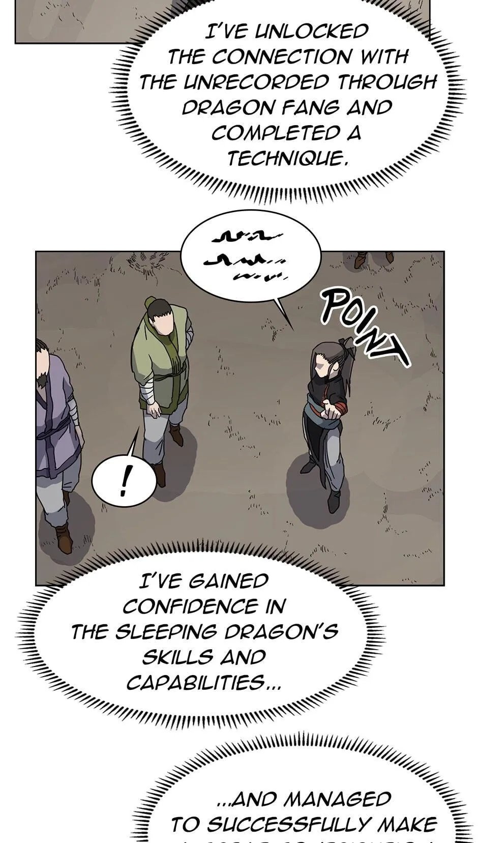 Read Heavenly Demon Reborn Manga Online