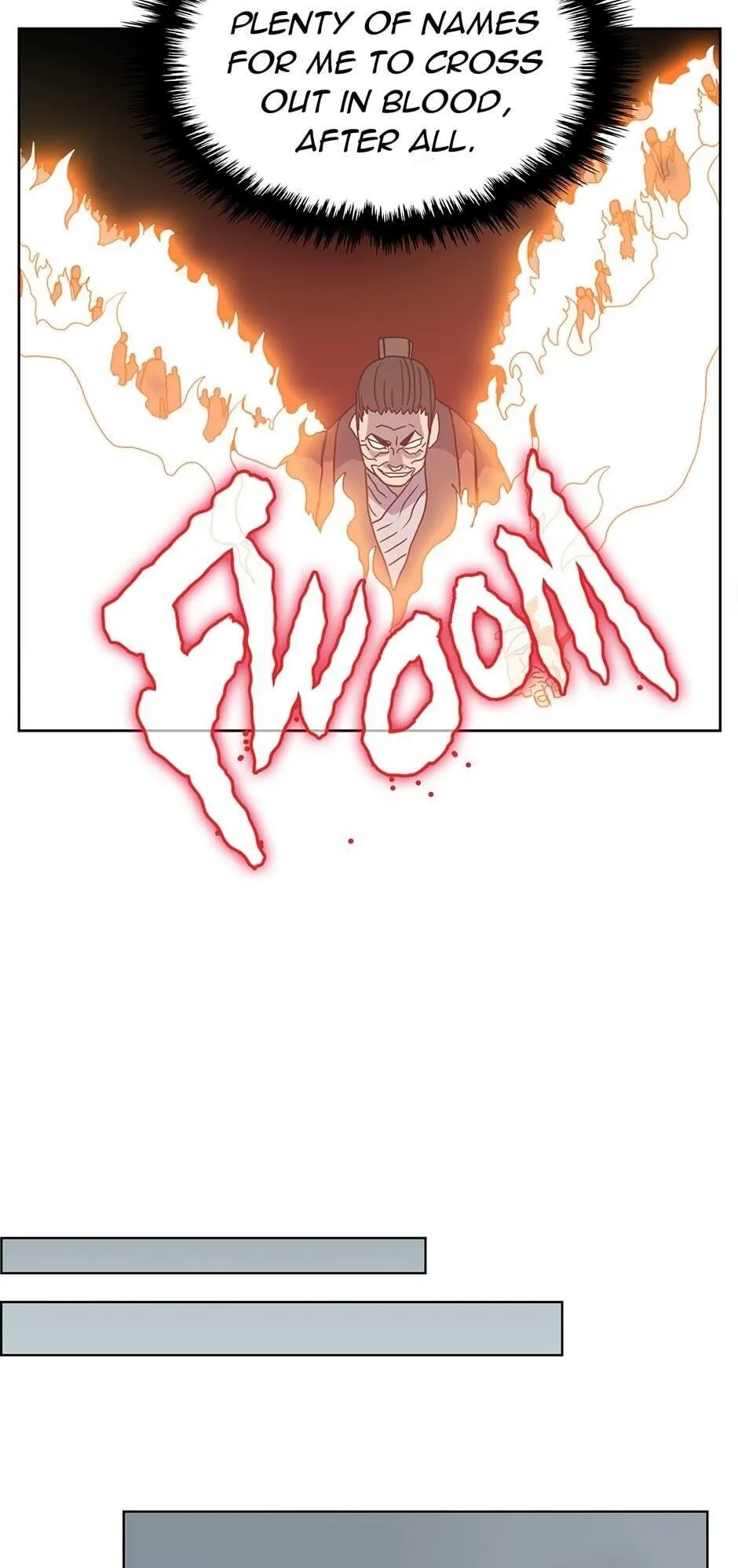 Read Heavenly Demon Reborn Manga Online