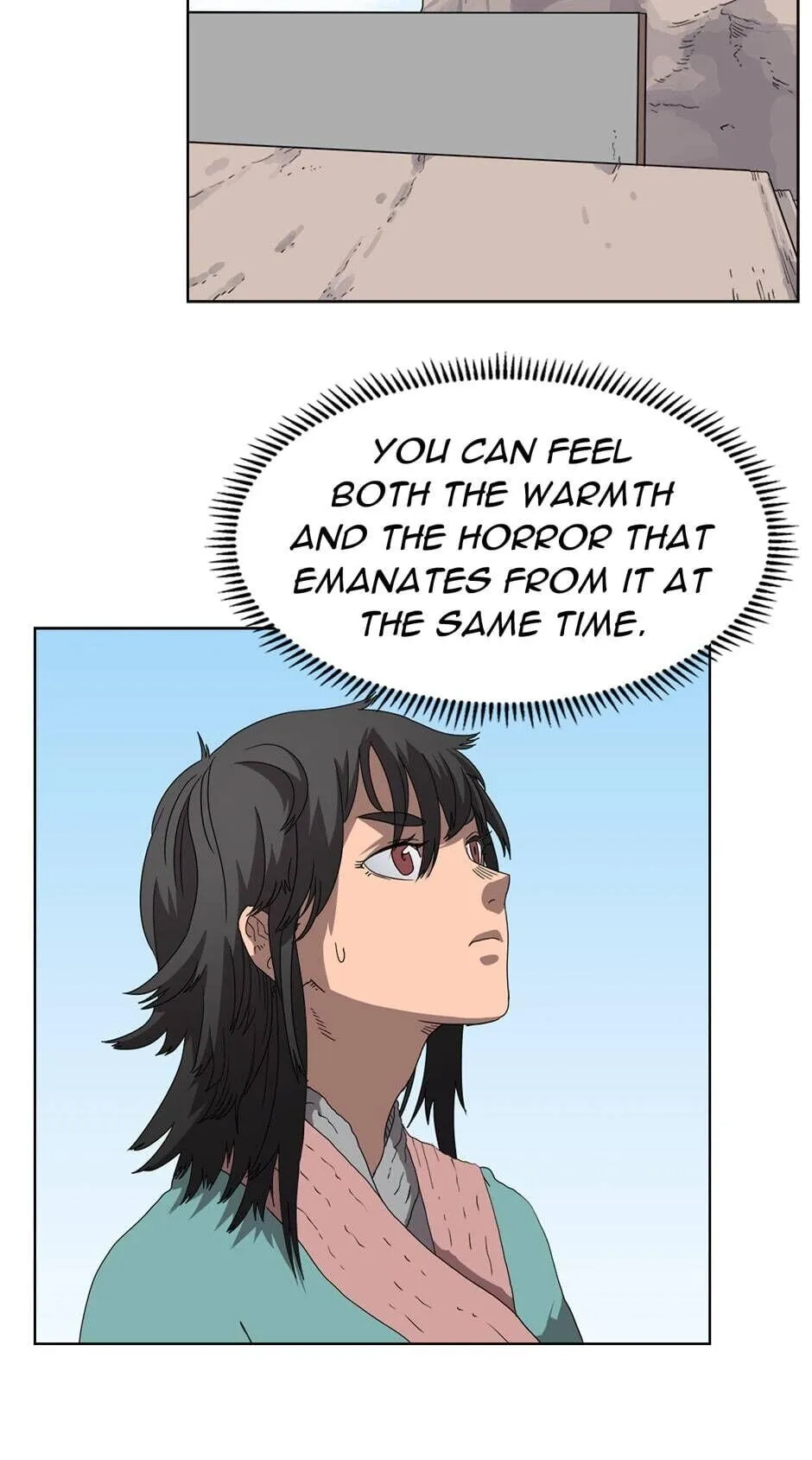 Read Heavenly Demon Reborn Manga Online
