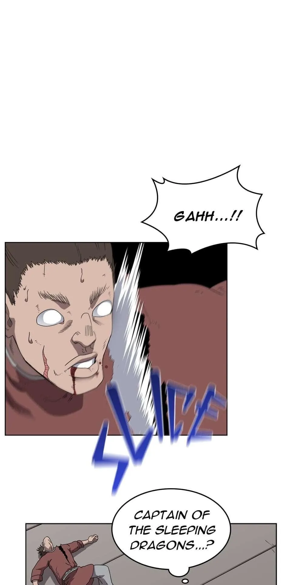 Read Heavenly Demon Reborn Manga Online