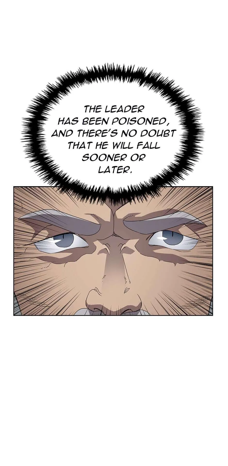 Read Heavenly Demon Reborn Manga Online