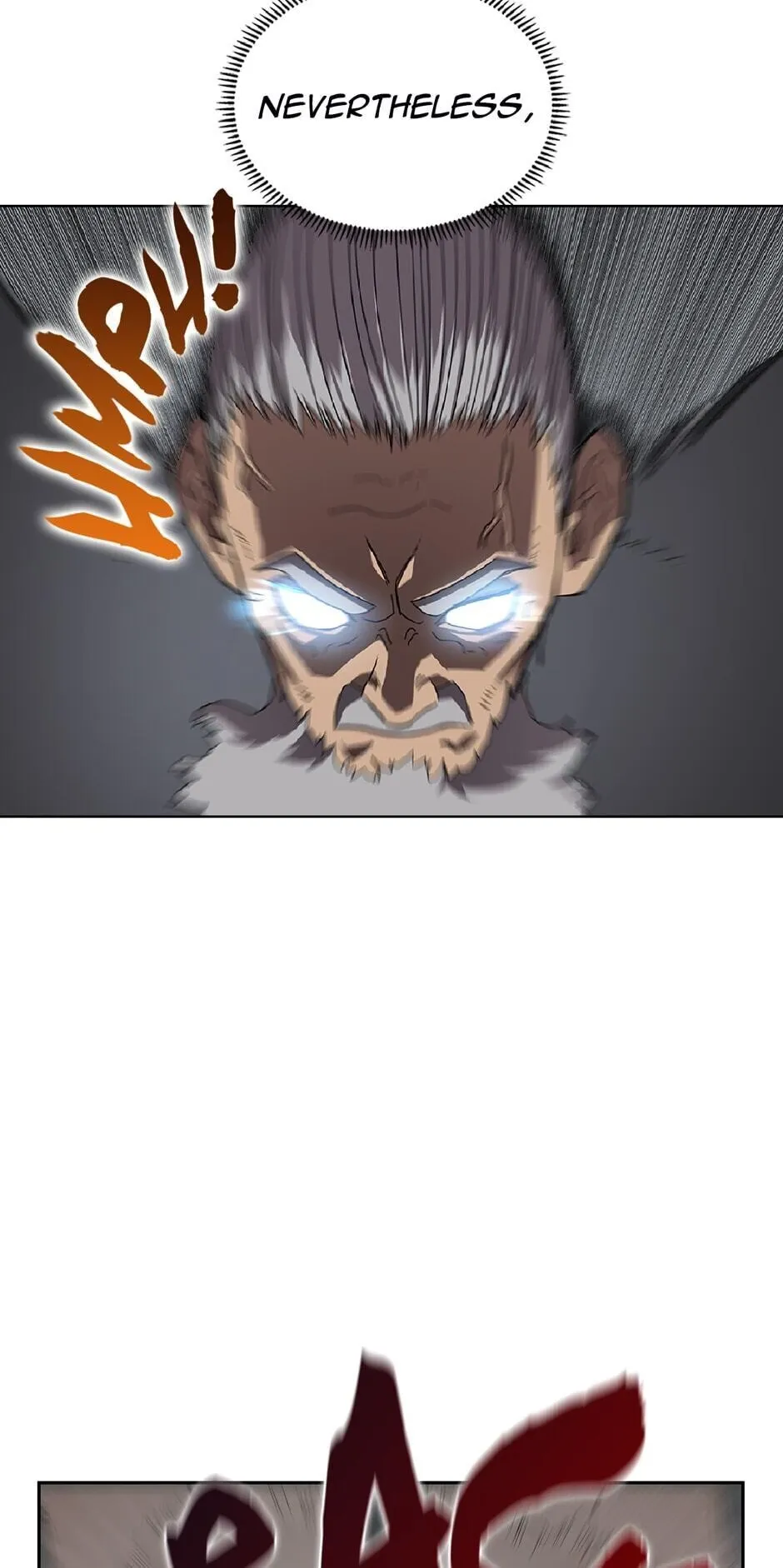 Read Heavenly Demon Reborn Manga Online