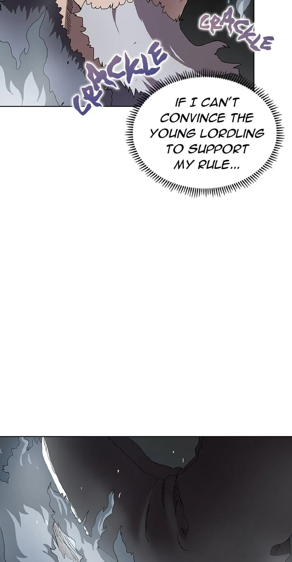 Read Heavenly Demon Reborn Manga Online
