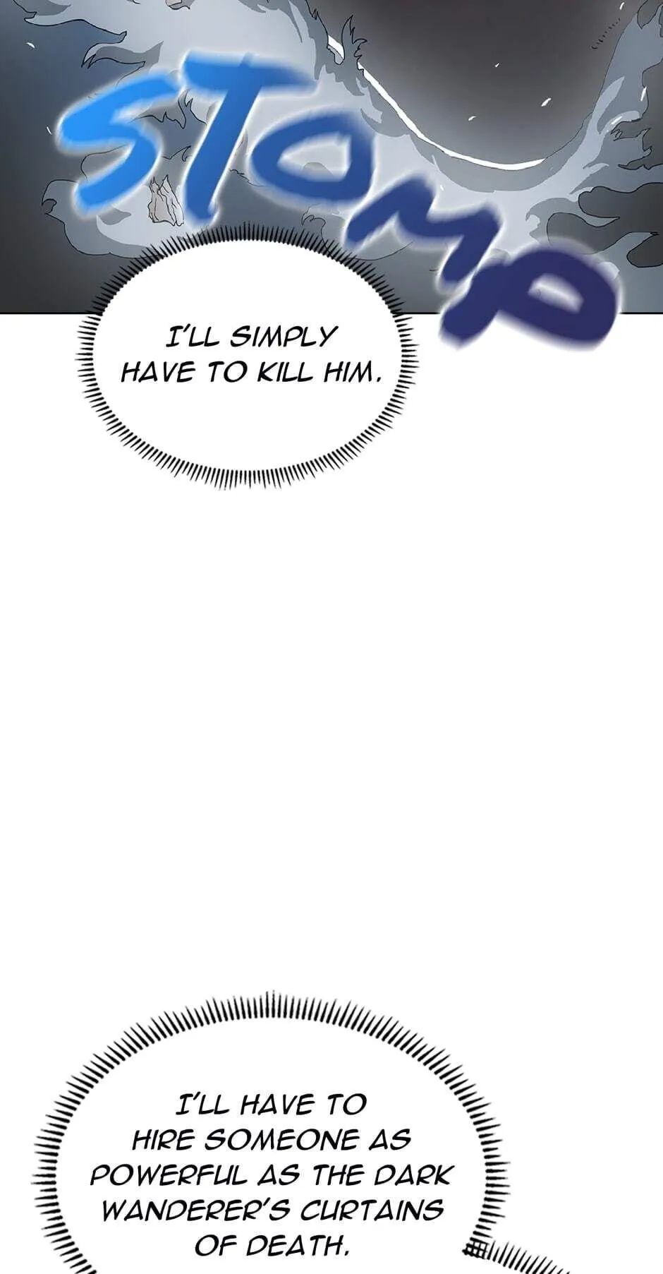 Read Heavenly Demon Reborn Manga Online