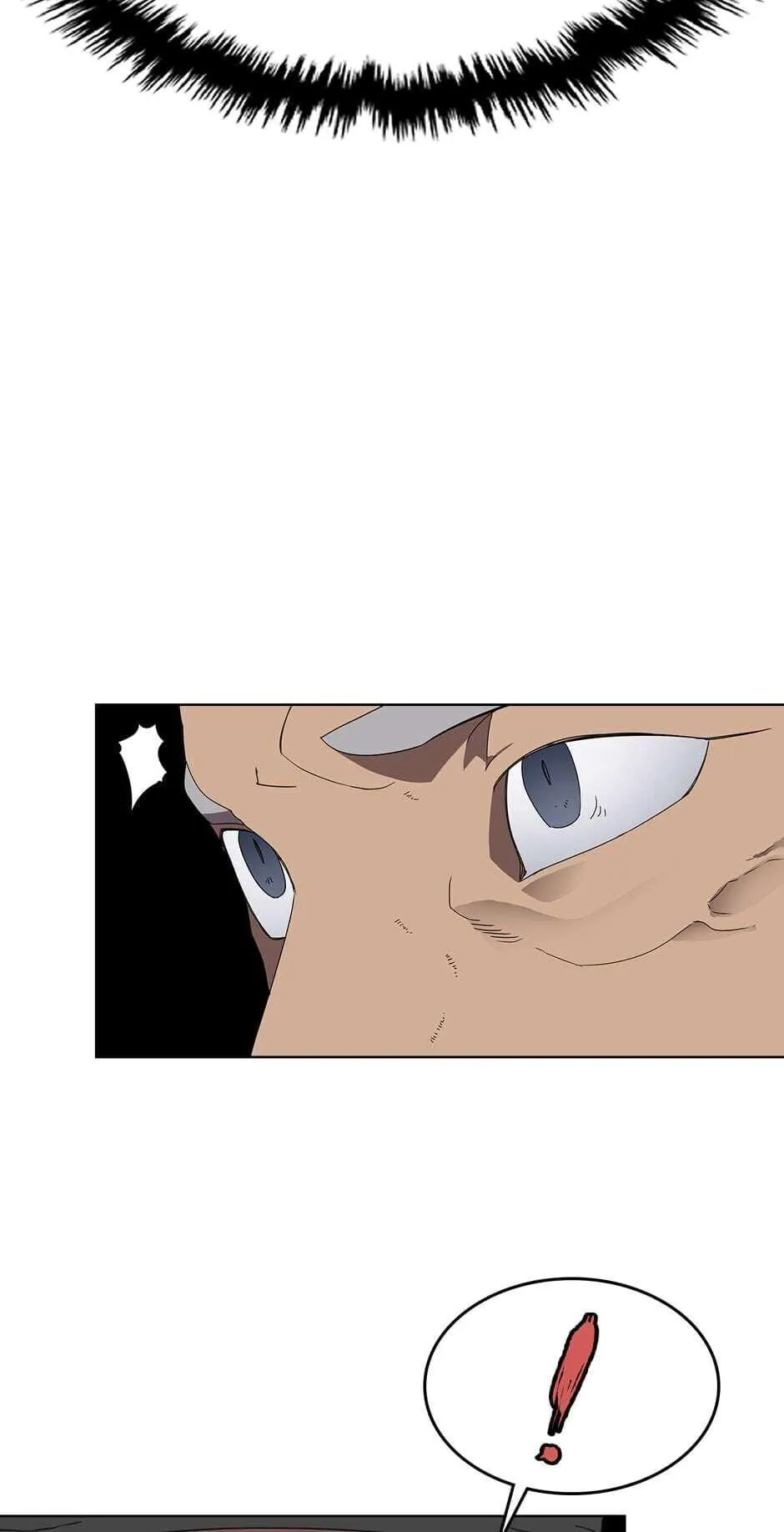 Read Heavenly Demon Reborn Manga Online