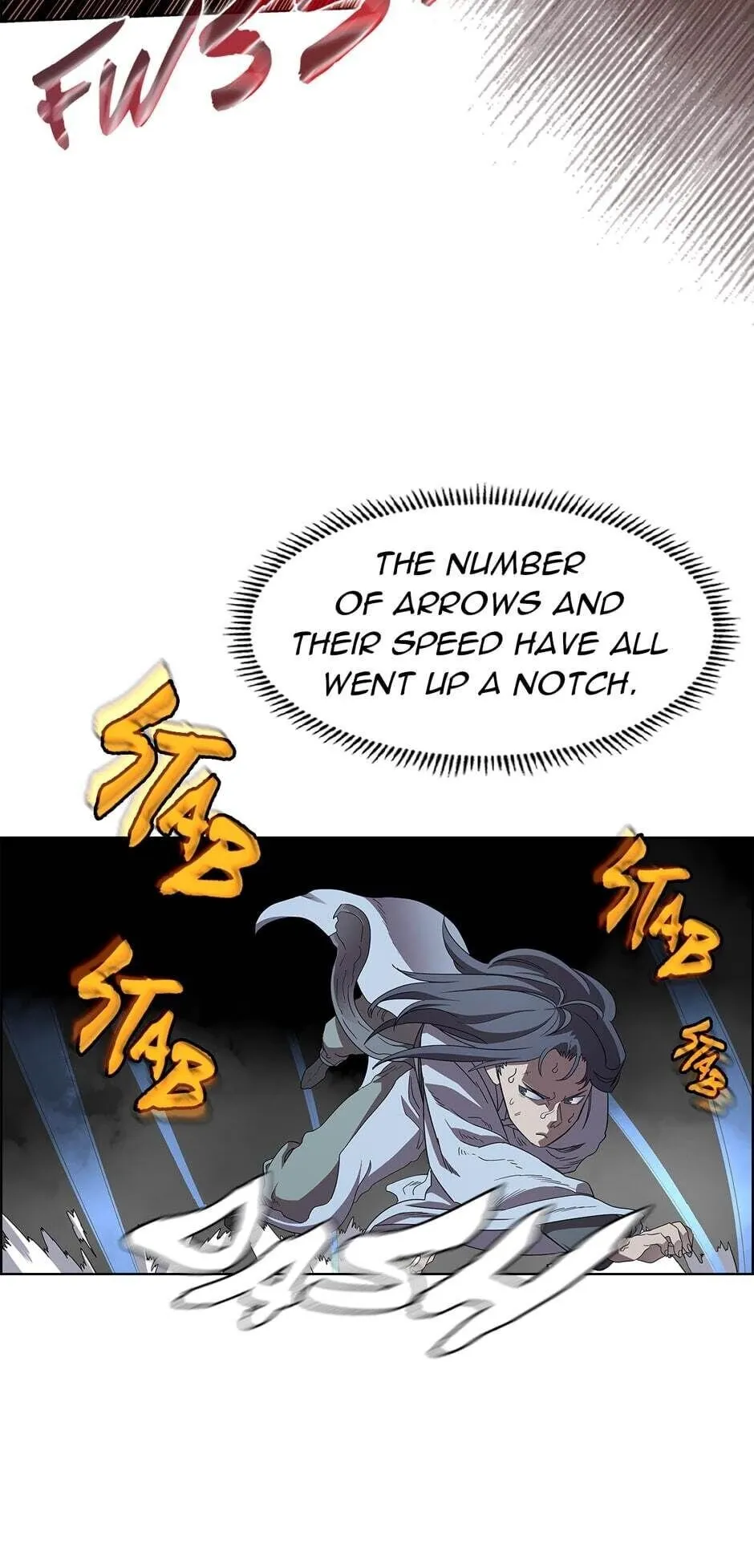 Read Heavenly Demon Reborn Manga Online