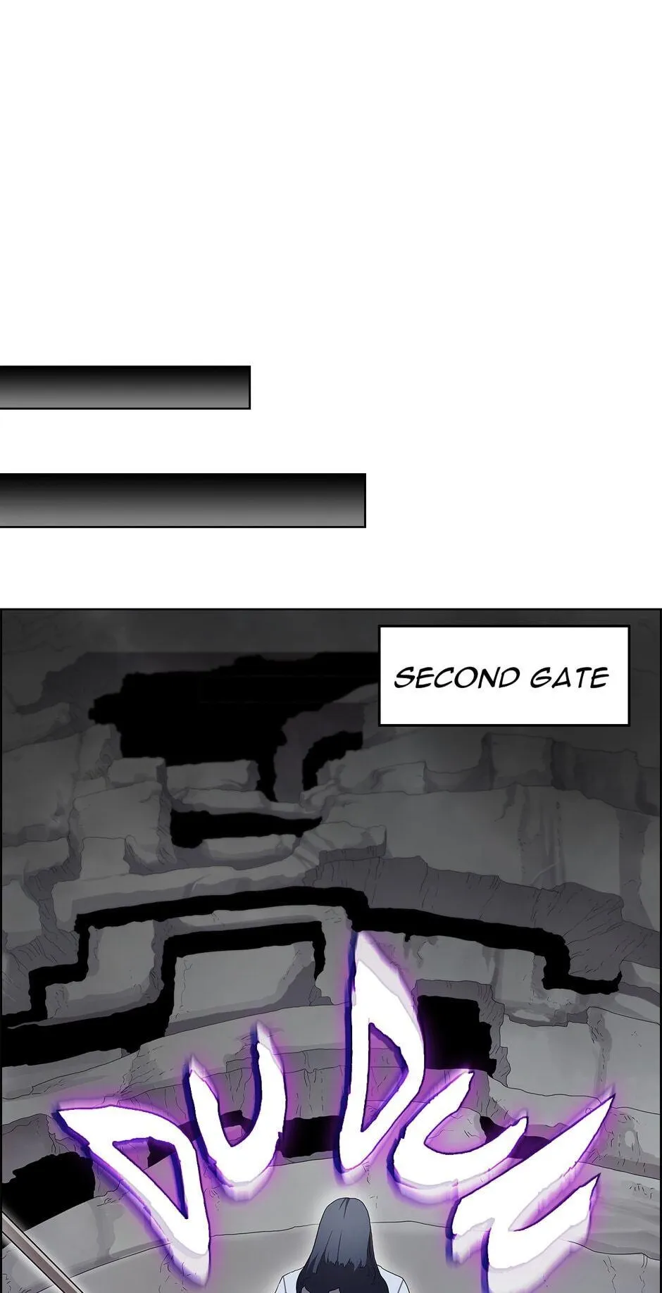 Read Heavenly Demon Reborn Manga Online