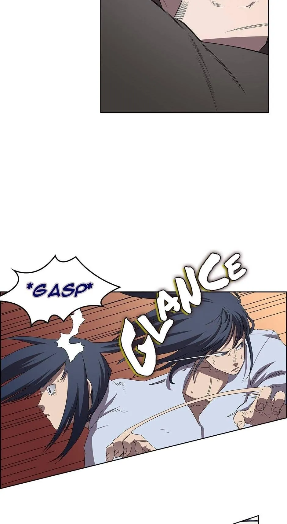 Read Heavenly Demon Reborn Manga Online
