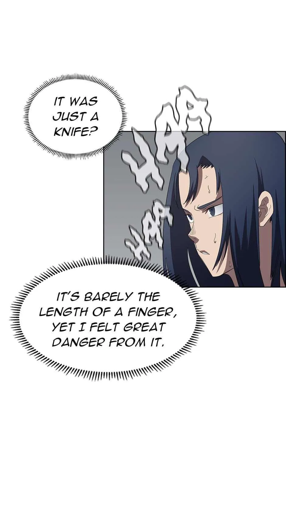 Read Heavenly Demon Reborn Manga Online