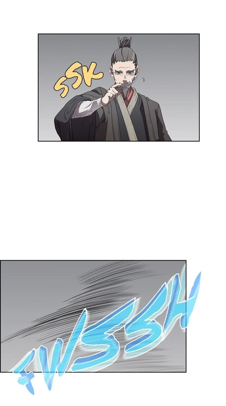 Read Heavenly Demon Reborn Manga Online