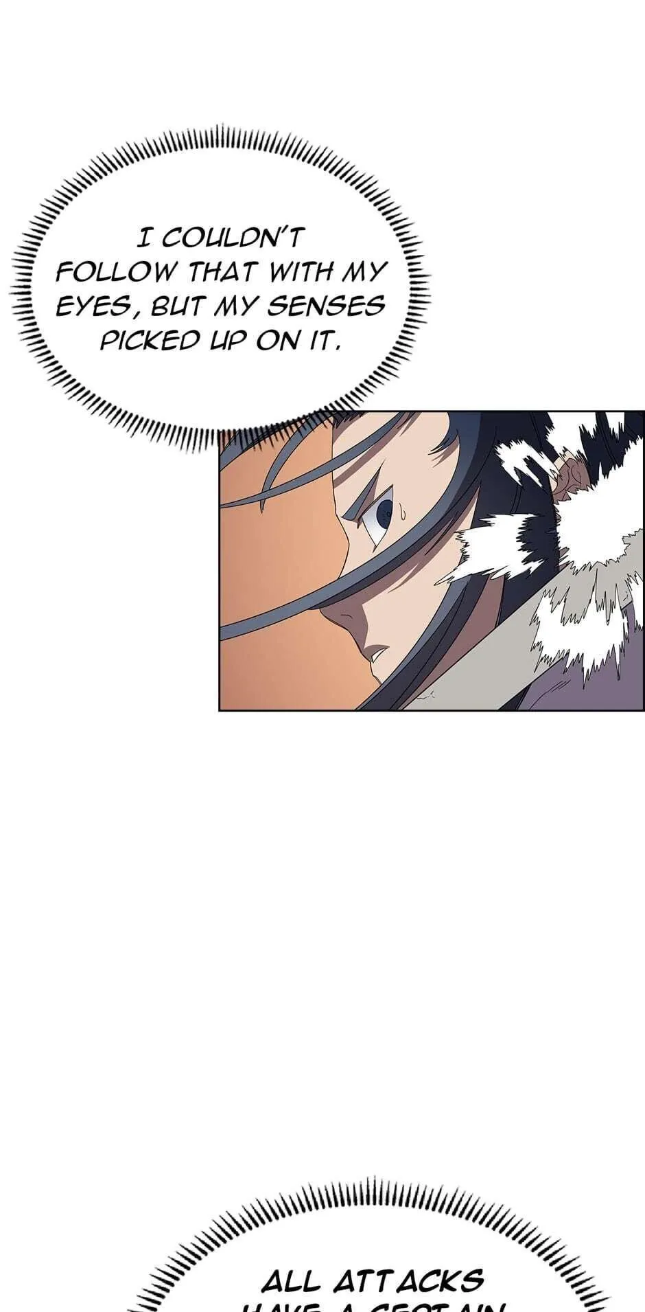 Read Heavenly Demon Reborn Manga Online