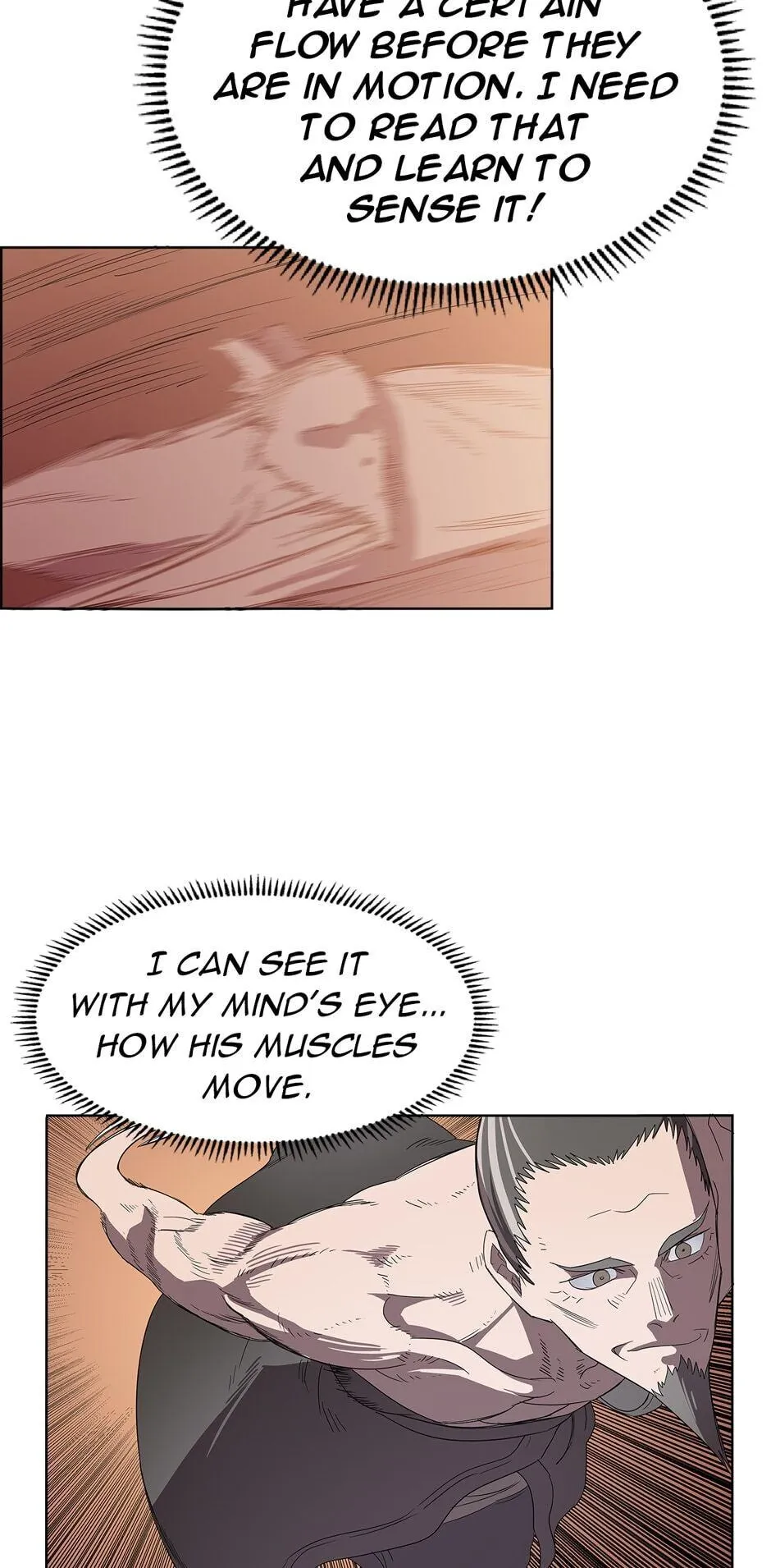 Read Heavenly Demon Reborn Manga Online