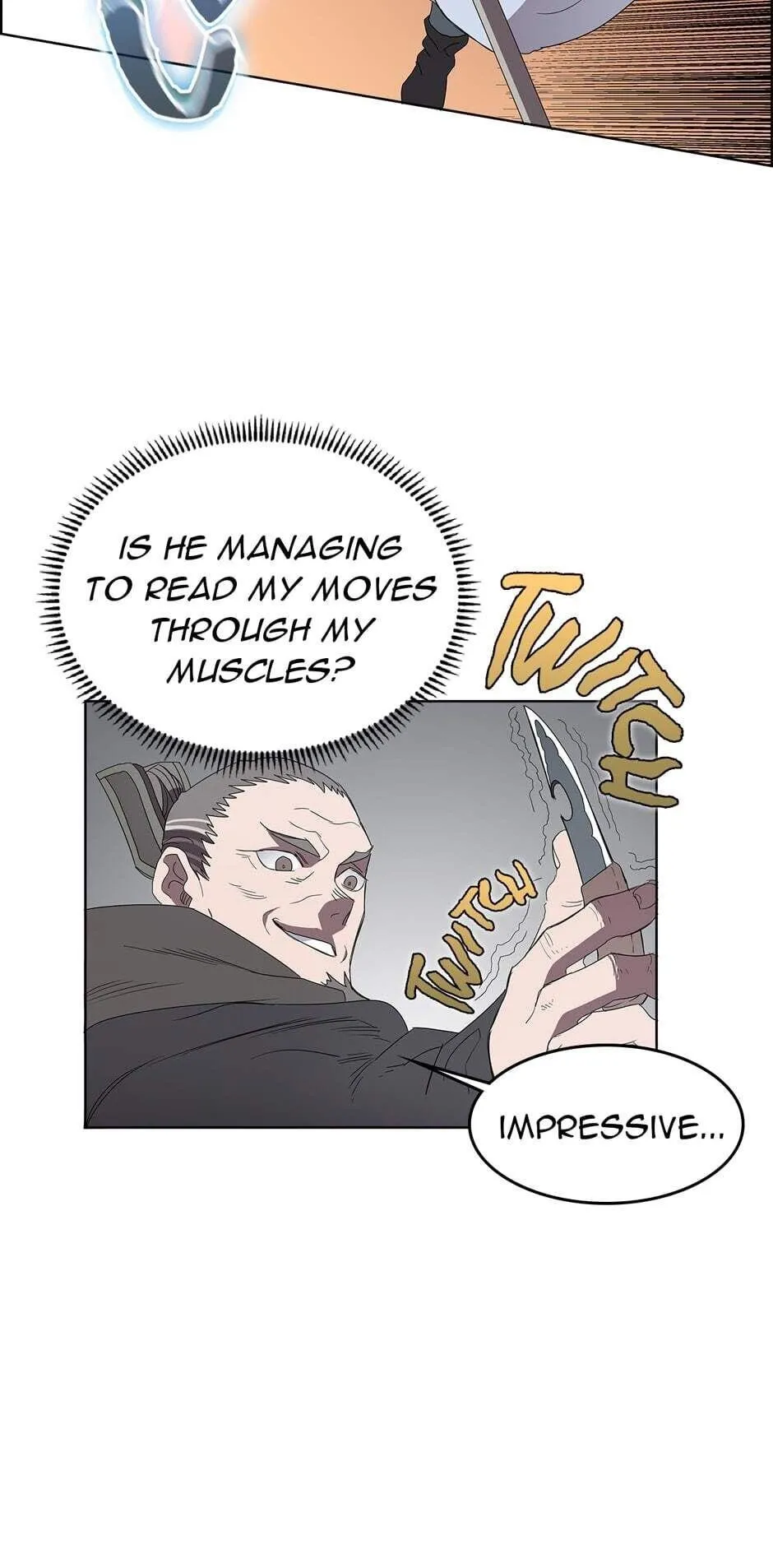 Read Heavenly Demon Reborn Manga Online