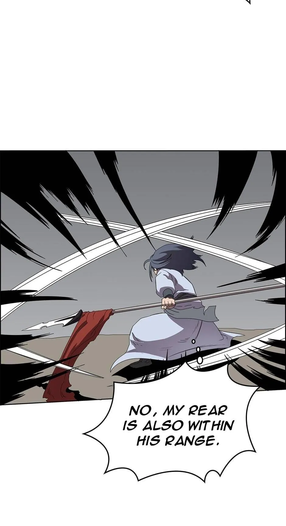 Read Heavenly Demon Reborn Manga Online