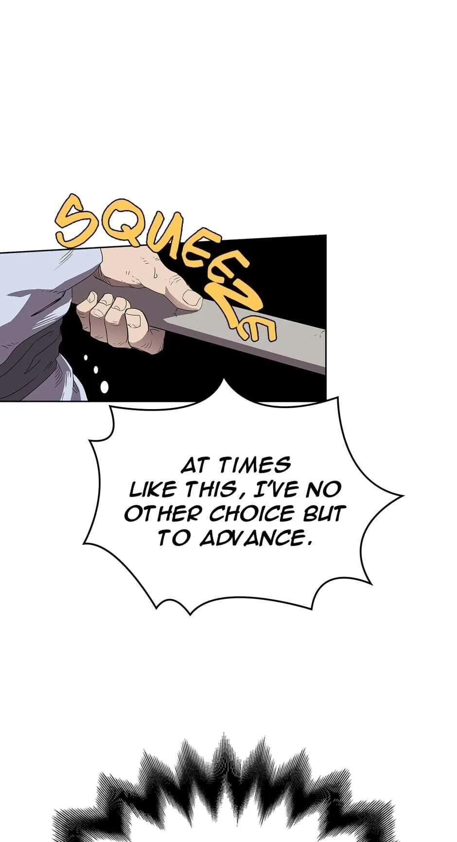 Read Heavenly Demon Reborn Manga Online