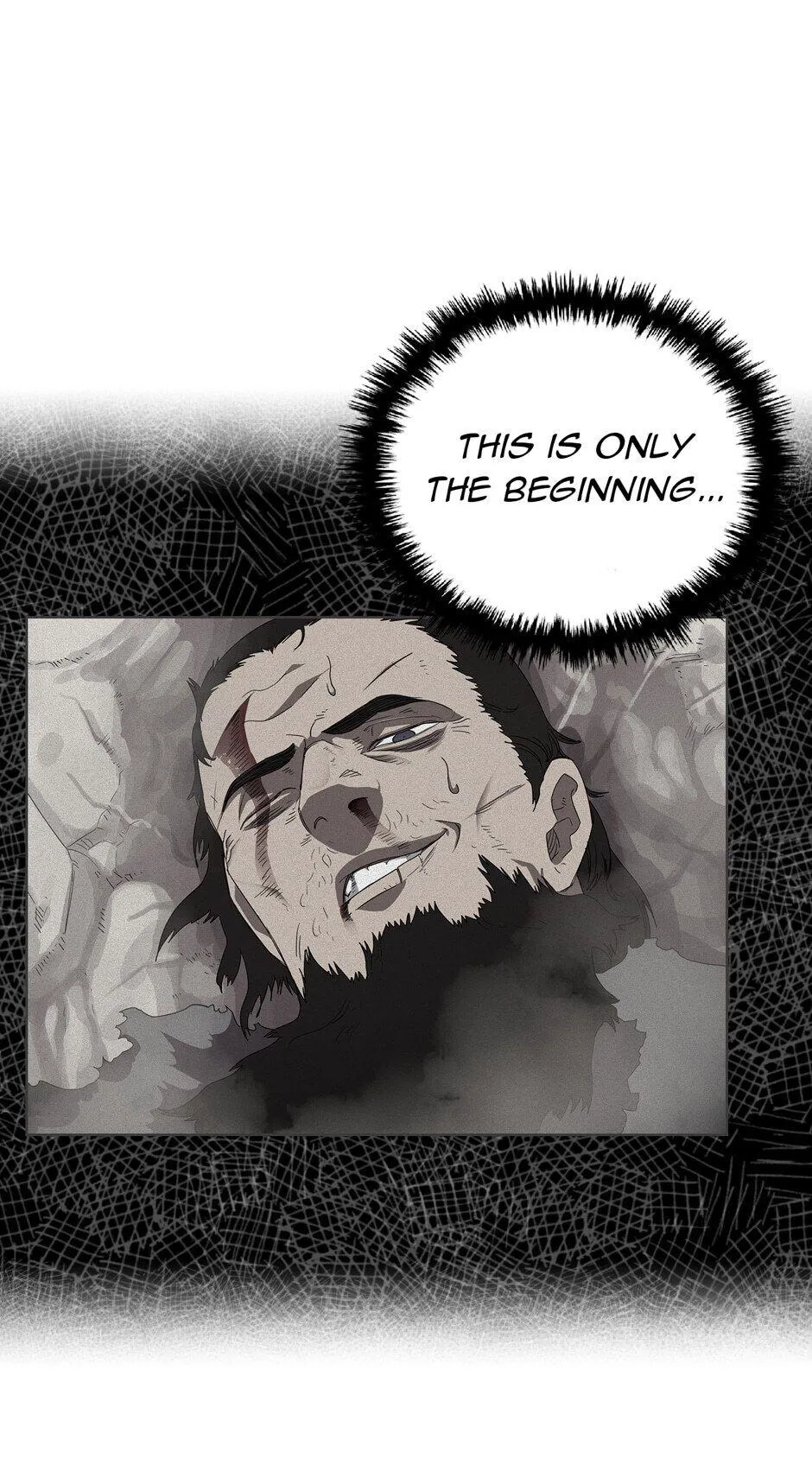 Read Heavenly Demon Reborn Manga Online
