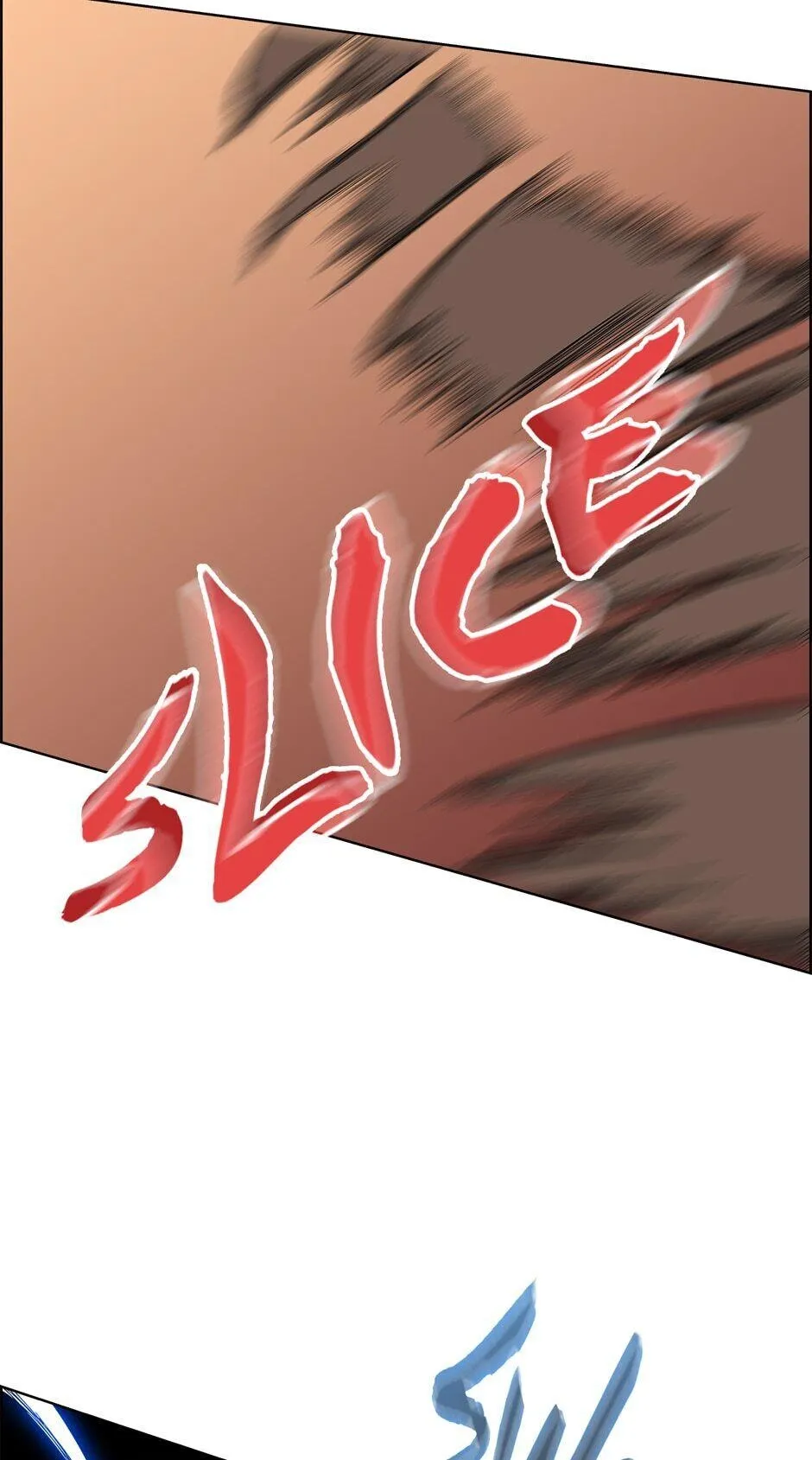 Read Heavenly Demon Reborn Manga Online