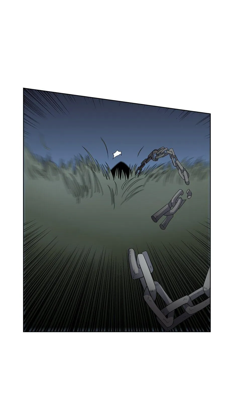 Read Heavenly Demon Reborn Manga Online