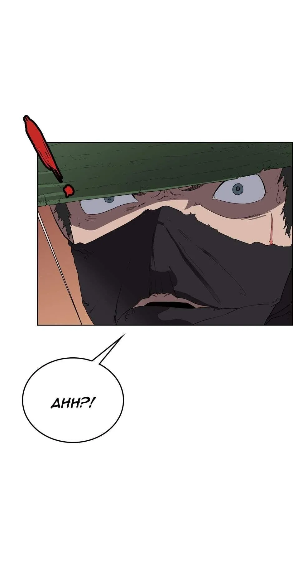 Read Heavenly Demon Reborn Manga Online