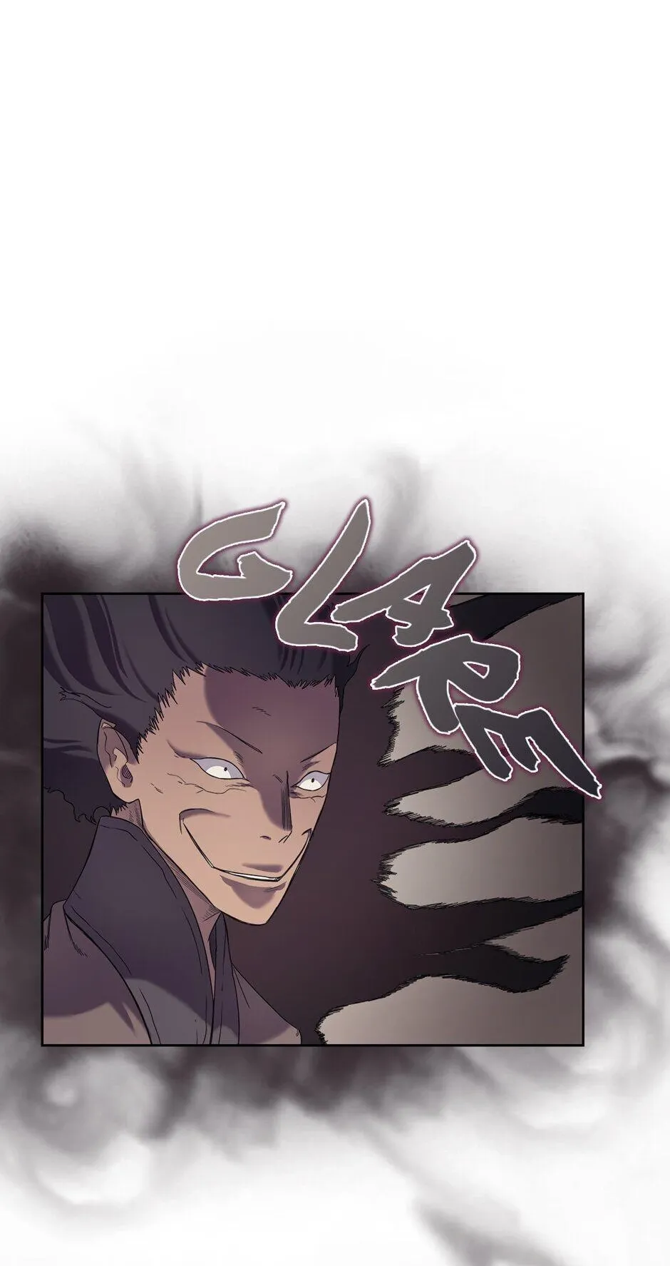 Read Heavenly Demon Reborn Manga Online