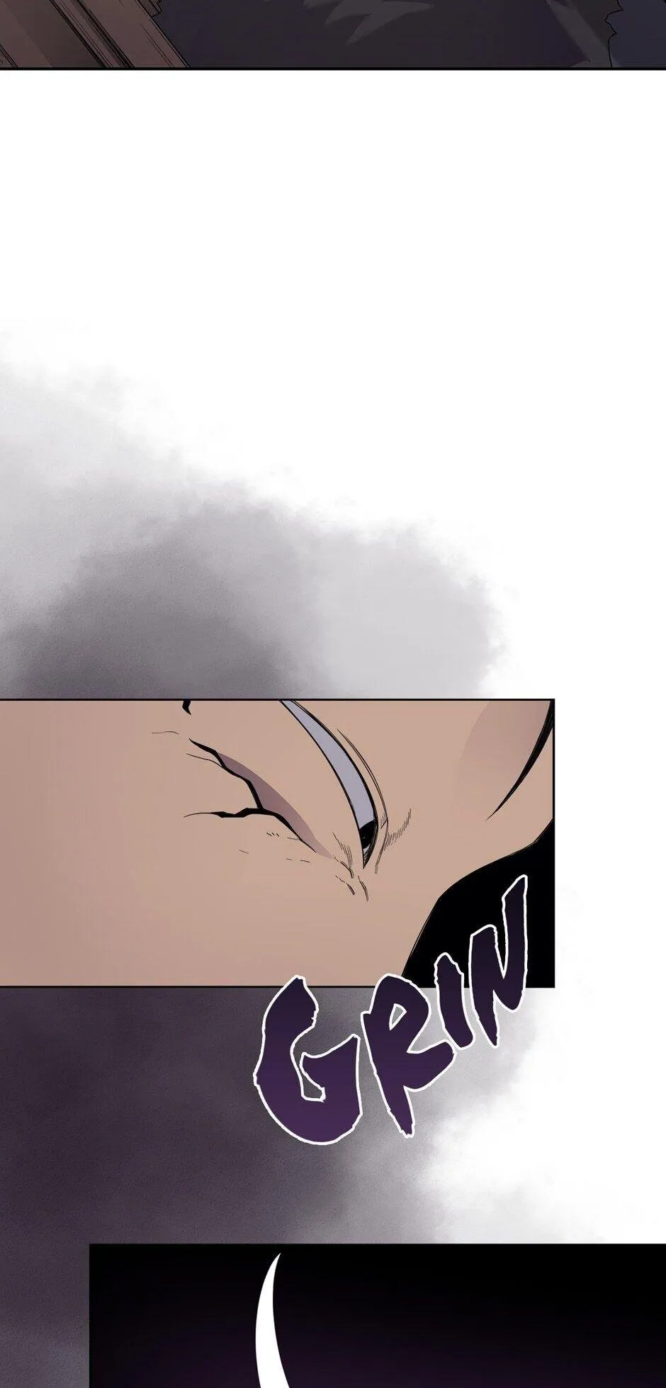 Read Heavenly Demon Reborn Manga Online