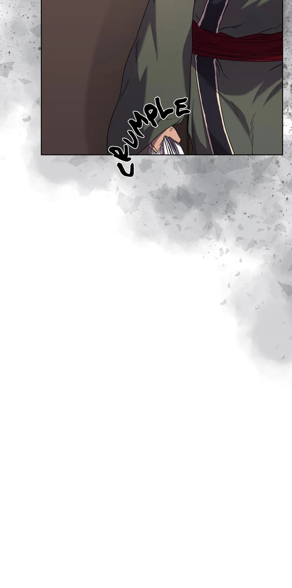 Read Heavenly Demon Reborn Manga Online