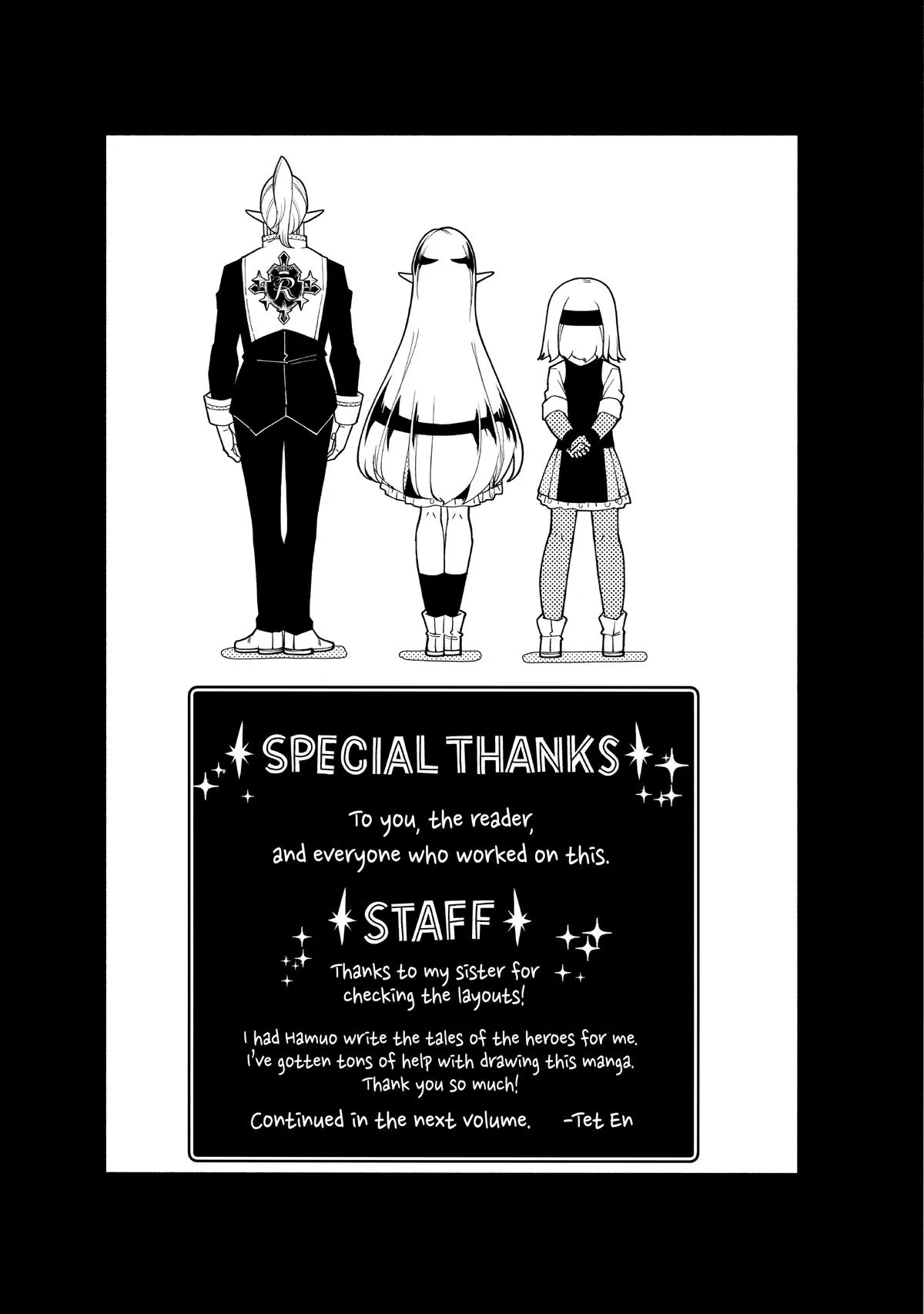 Read Hell Mode Manga Online