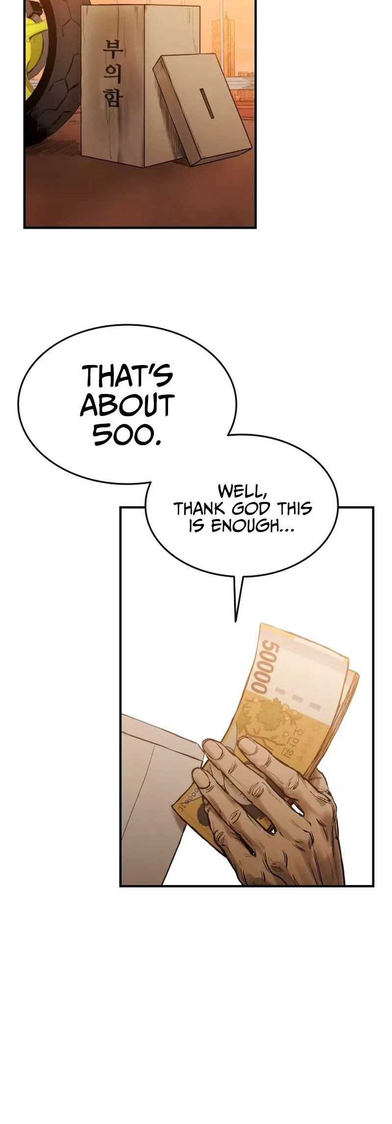 Read High Class Manga Online