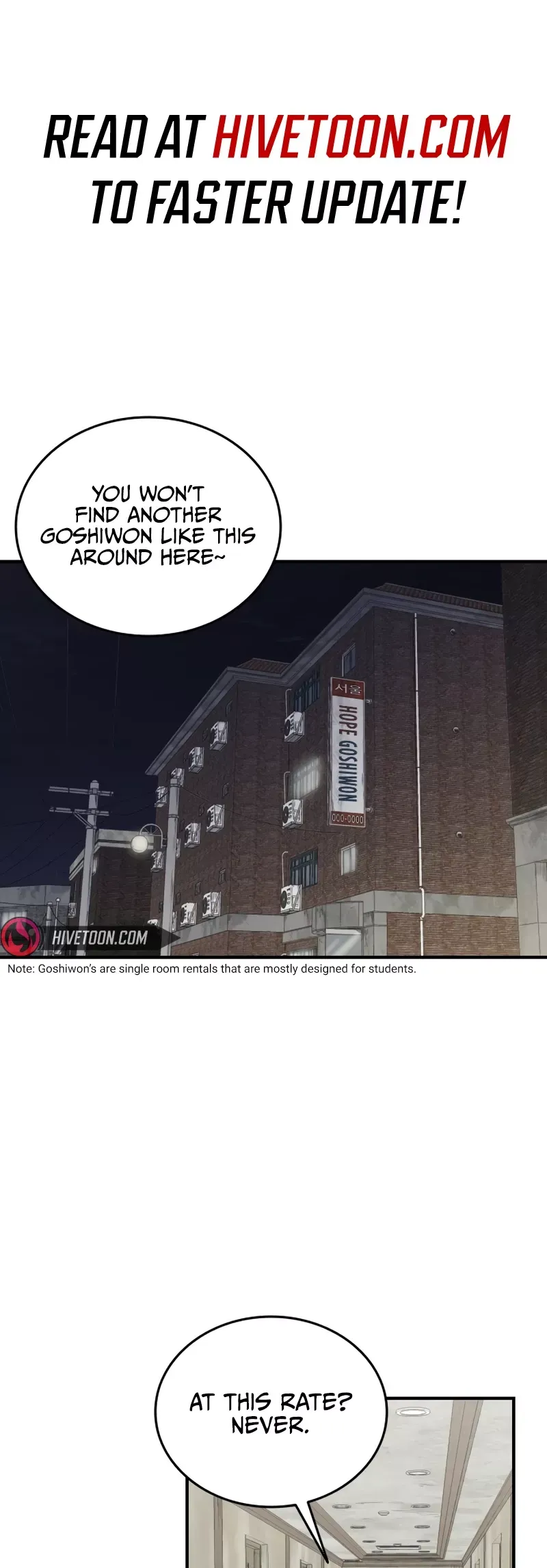 Read High Class Manga Online