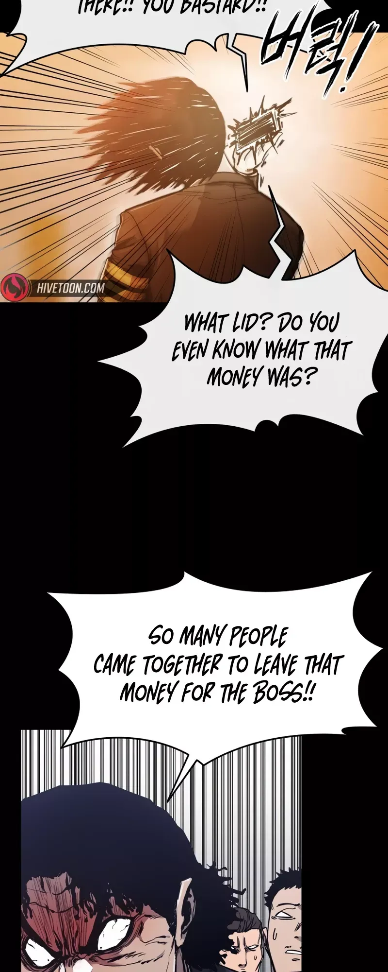 Read High Class Manga Online