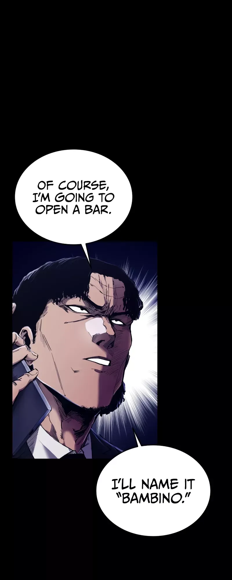 Read High Class Manga Online