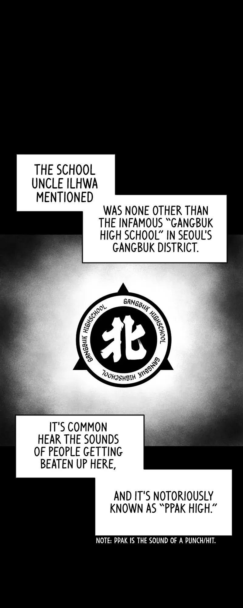 Read High Class Manga Online